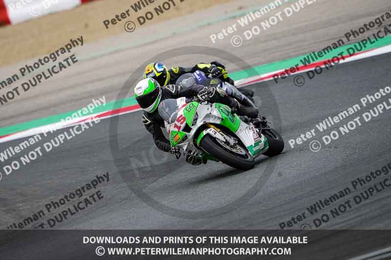 cadwell no limits trackday;cadwell park;cadwell park photographs;cadwell trackday photographs;enduro digital images;event digital images;eventdigitalimages;navarra;no limits trackdays;peter wileman photography;racing digital images;trackday digital images;trackday photos